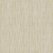 color-box