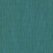 color-box