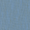 color-box