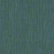 color-box
