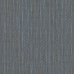 color-box