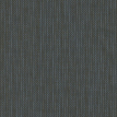 color-box