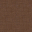 color-box