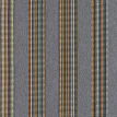 color-box