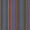 color-box