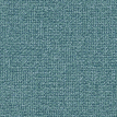 color-box