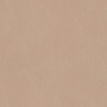 color-box