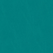 color-box