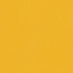 color-box