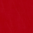 color-box