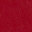 color-box