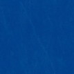 color-box