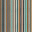 color-box