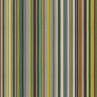 color-box