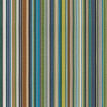 color-box