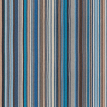 color-box