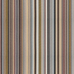 color-box
