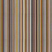 color-box