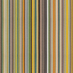 color-box