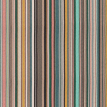 color-box