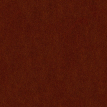color-box