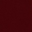 color-box