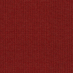 color-box
