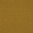 color-box