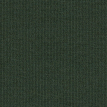 color-box