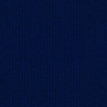 color-box
