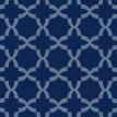 color-box