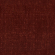 color-box