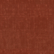 color-box