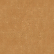 color-box