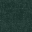 color-box
