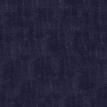 color-box
