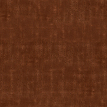 color-box