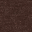 color-box