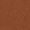 color-box