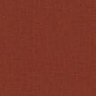 color-box