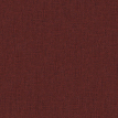 color-box