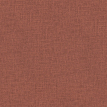color-box