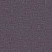 color-box