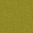 color-box