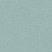 color-box