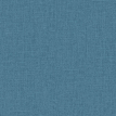 color-box