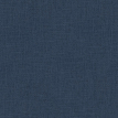 color-box
