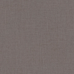 color-box