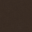 color-box