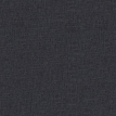 color-box
